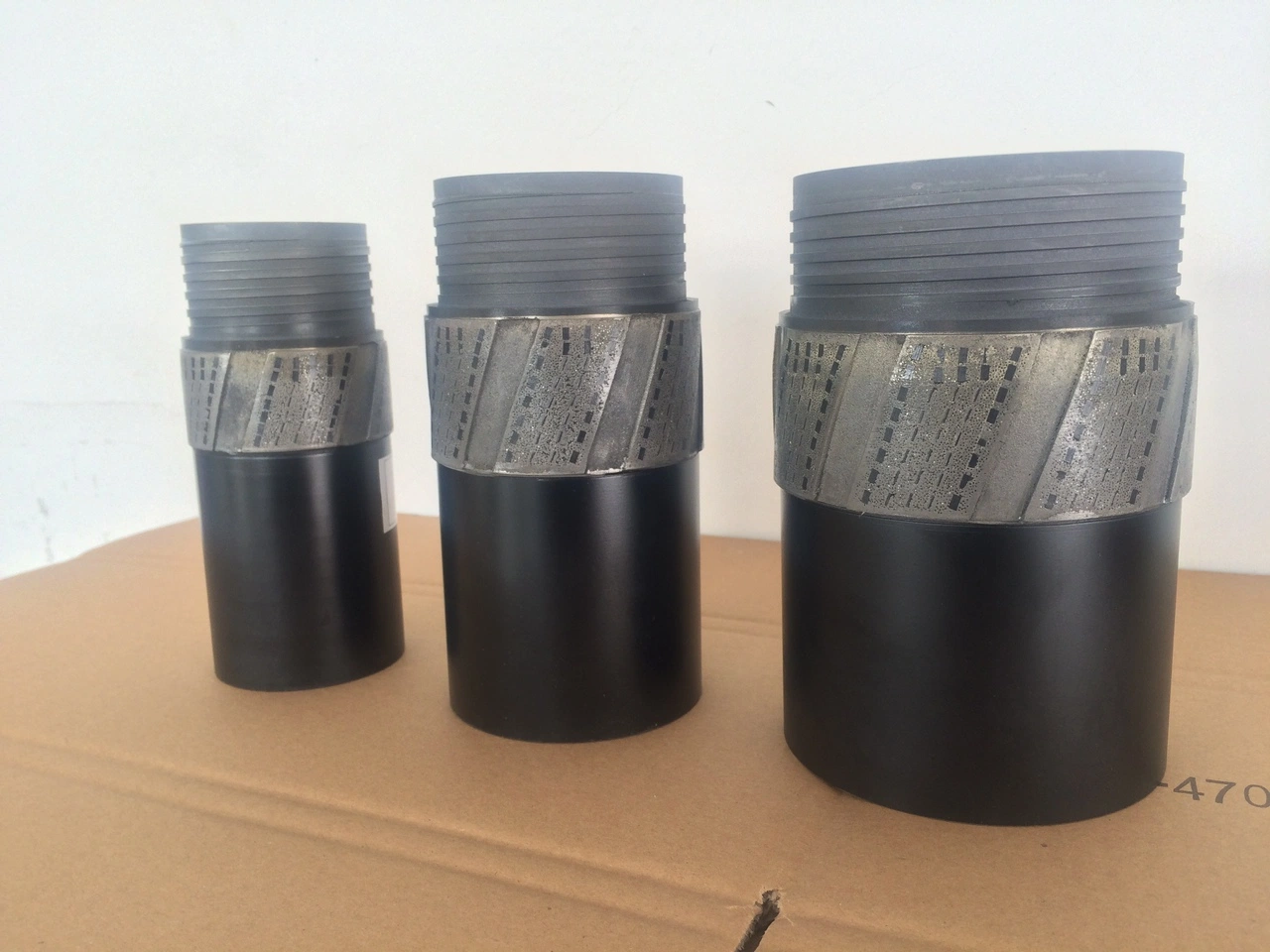 Manufacture B76, T86, T66, T56, T46, Ltk48, T2-76, T2-101 Diamond Core Drill