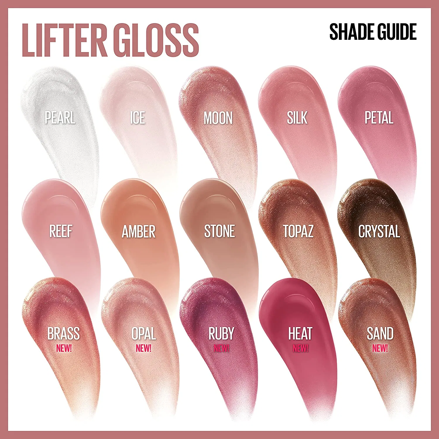 OEM Shiny Matte Vegan Liquid Lipstick Waterproof Private Label Lipgloss Cosmetics