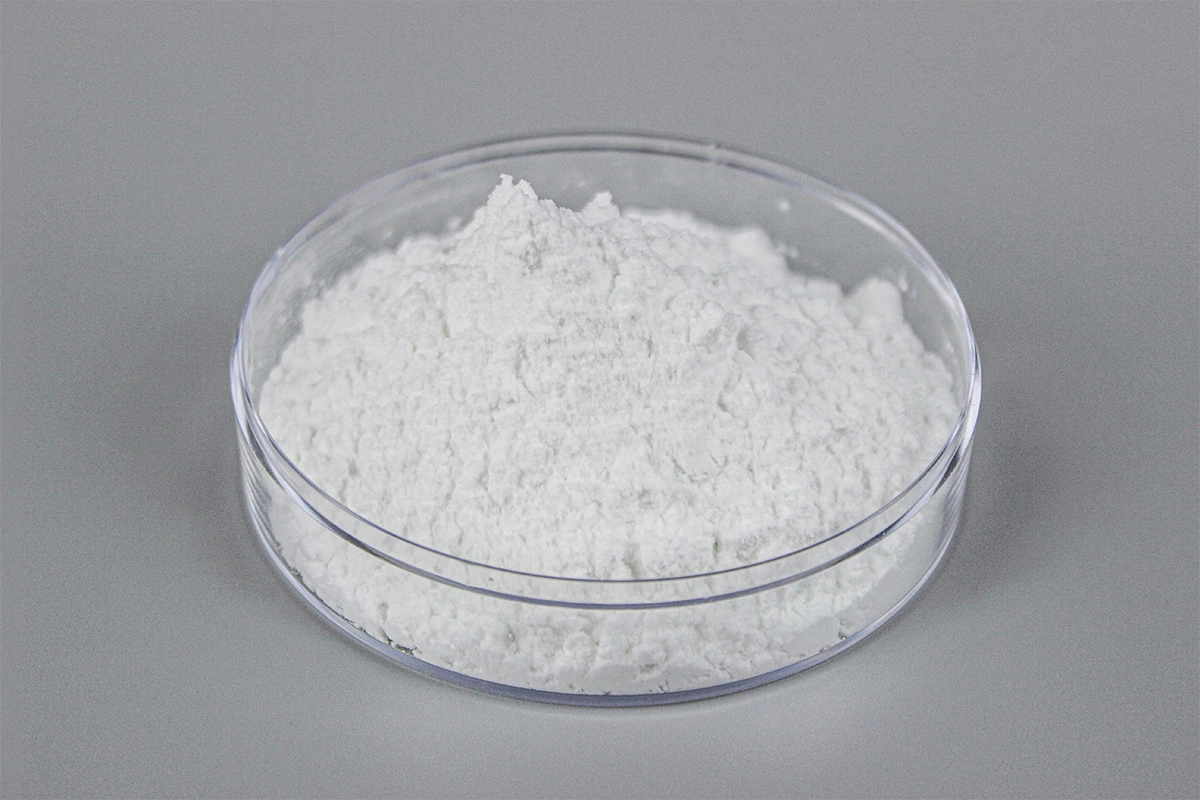 Acid Sodium Aluminium Phosphate Salp