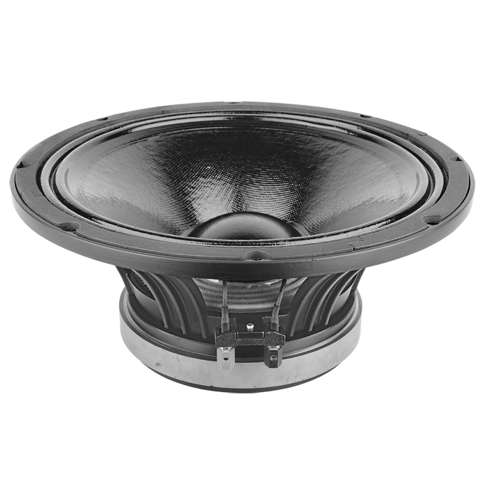 L12 / 84215-12 "Professional PRO Audio Speaker with 350W Woofer