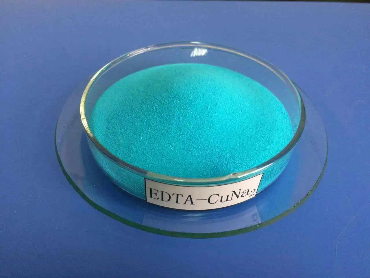 Highpurity of EDTA Powder/ Ethylenediaminetetraacetic Acid / EDTA Acid / Editic Acid/EDTA