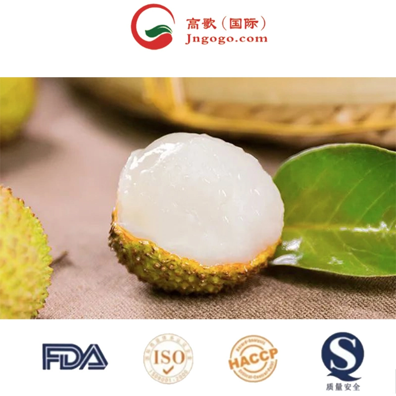 Lychee (Litchi) Fresh Fruit- Premium, High quality/High cost performance , Clean Farming, Prestige, Attractive Price