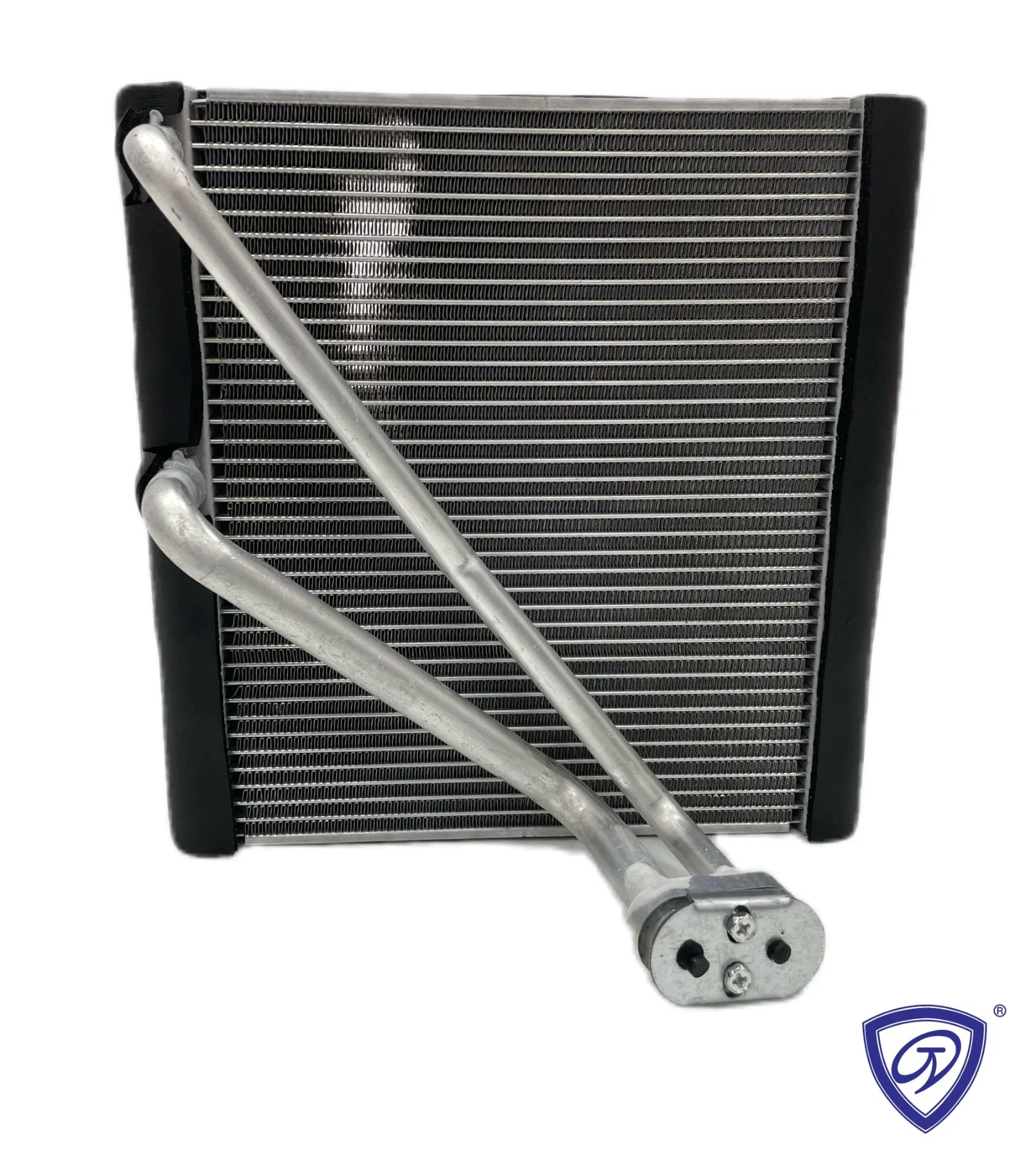 Automotive Air Conditioning System Aluminum Heater for Forthing F500