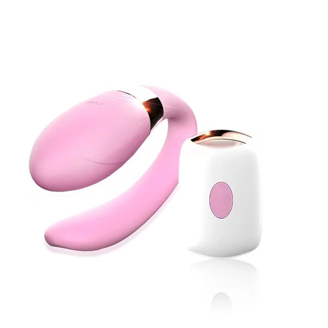 Dildo Mini-Bullet Vibrador Vagina Massagem Vibrat Encaixáveis Controle Remoto Fêmea Ovo G vibrações no local