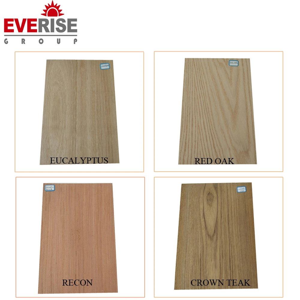 Good Plywood Quality/Plywood Sheets/Timber/Wood/Commercial Plywood/Wholesale/Supplier Plywood