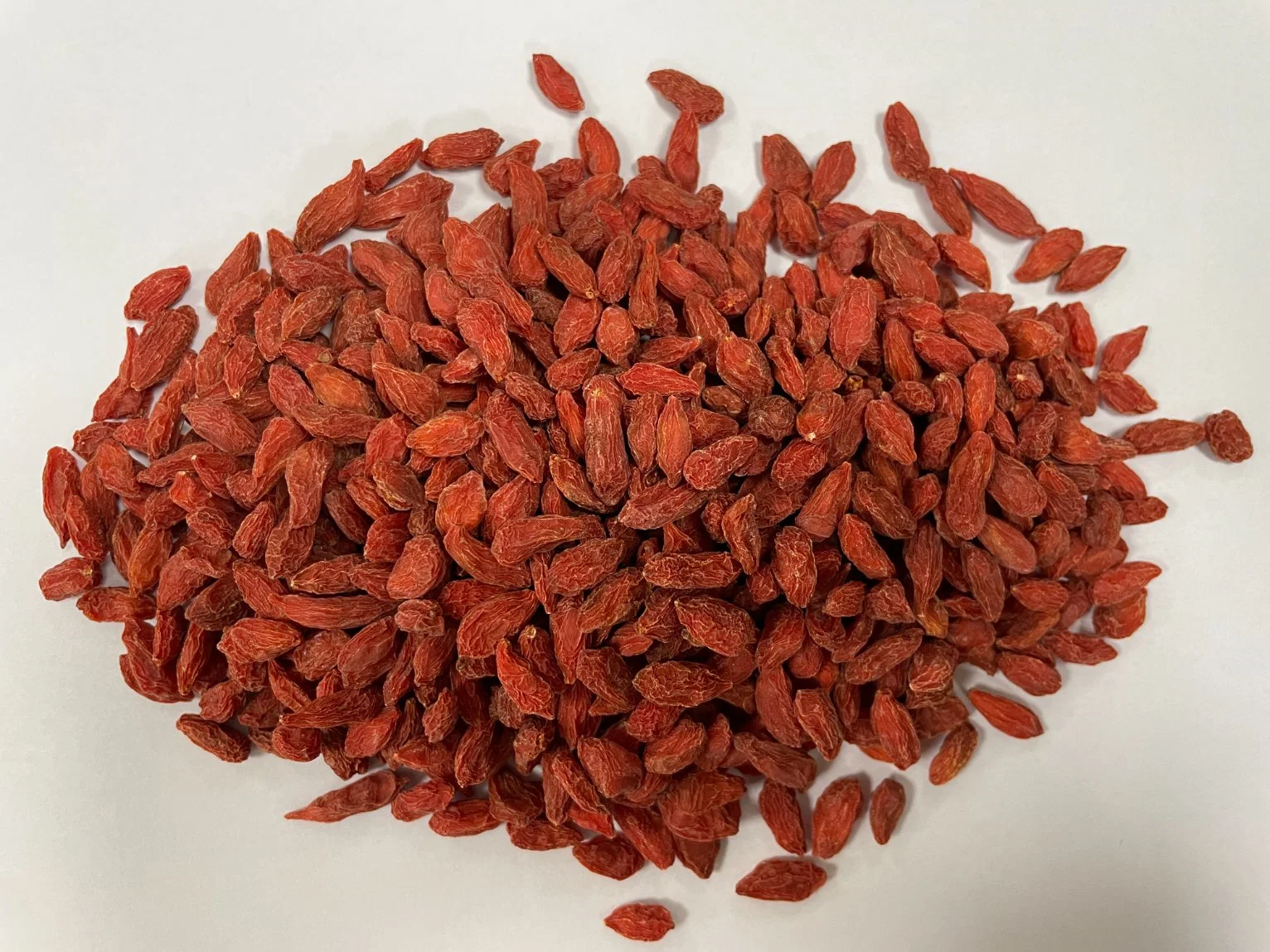 Factory Supply Hot Sale Chinese Herb Goji Berry Tonic Herb