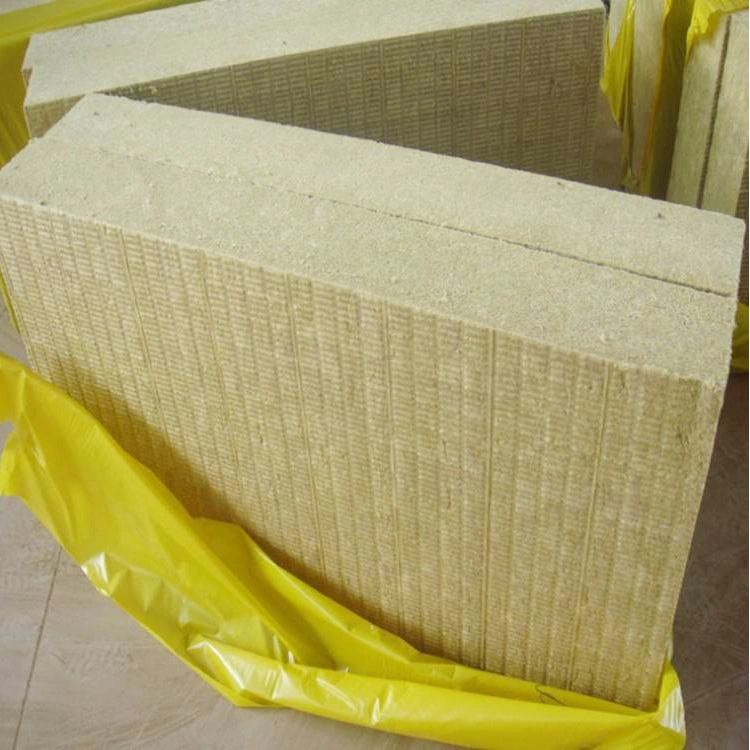 Cheap Mineral Wool Decoration Ceiling Board