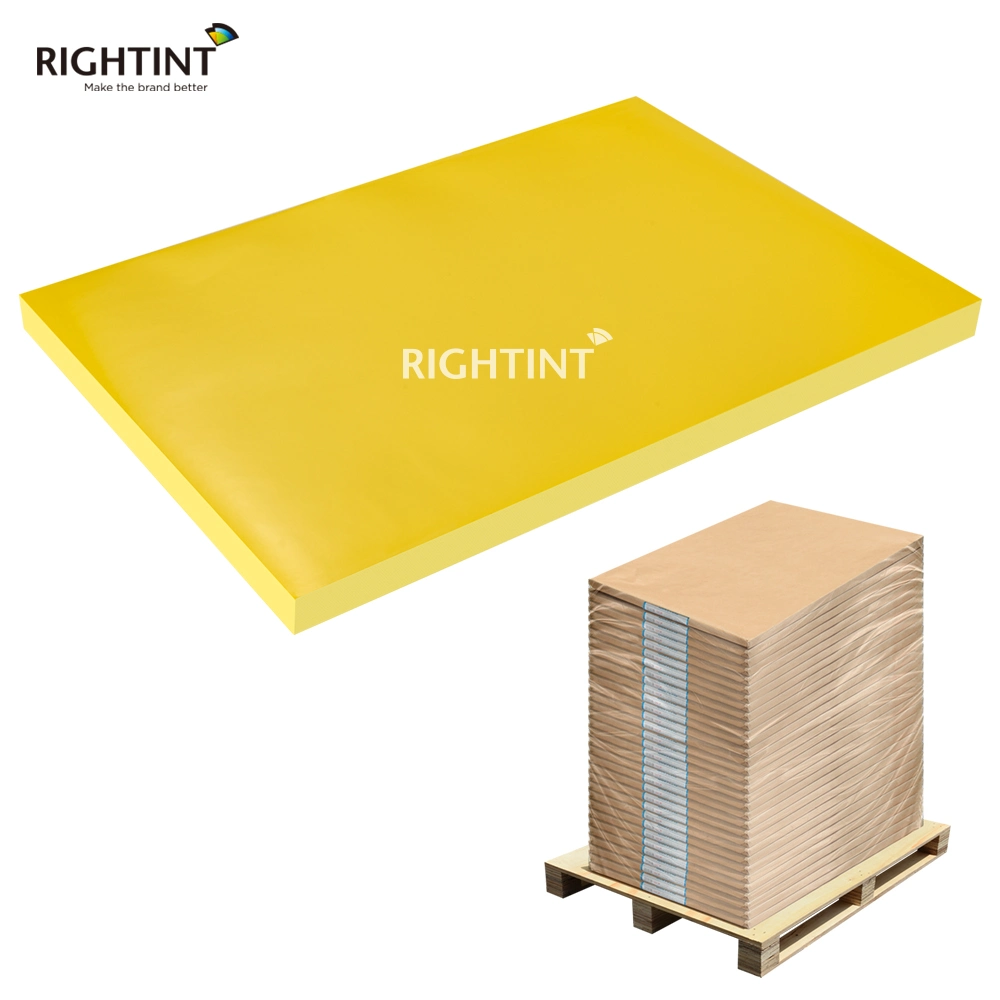 Waterproof Packaging Film Rightint Carton OEM Shanghai car wrap sticker