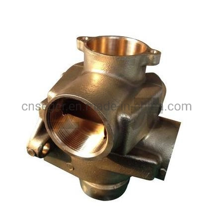 Brass Quick Camlock Coupling Type C