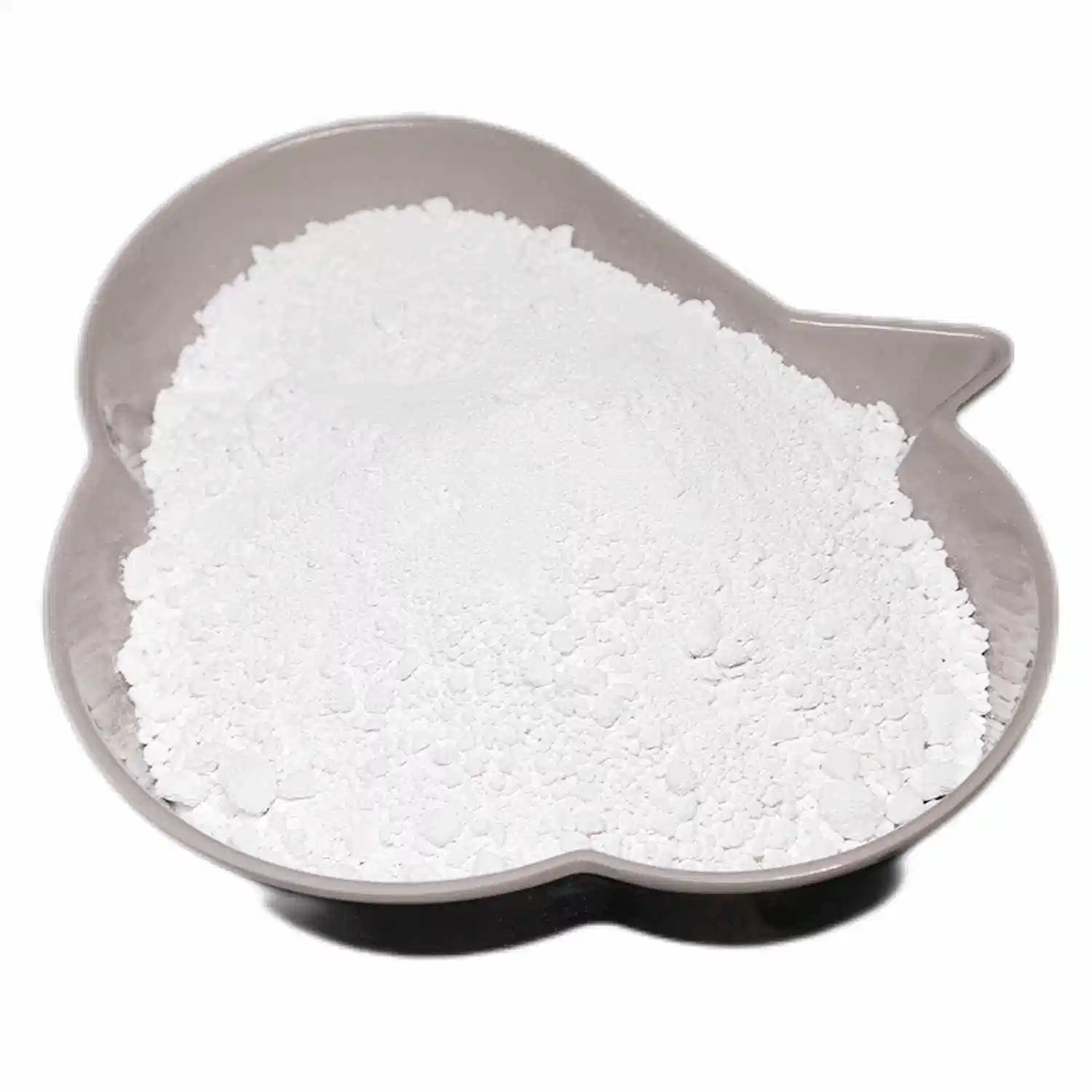 Rutile Grade of Titanium Dioxide for Printing Ink