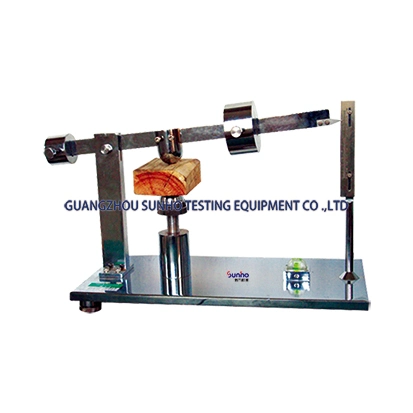 Máquina de teste/teste de pressão do alojamento do acoplador de instrumentos de desempenho mecânico do laboratório universal