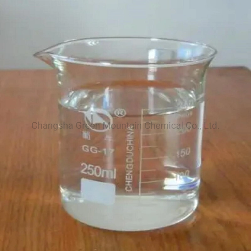 Potassium Formate Liquid 75% /Formiato De Potasio/Formiate De Potassium