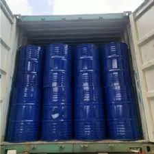 Factory Supply Polyether Polyols CAS 9003-11-6 PPG