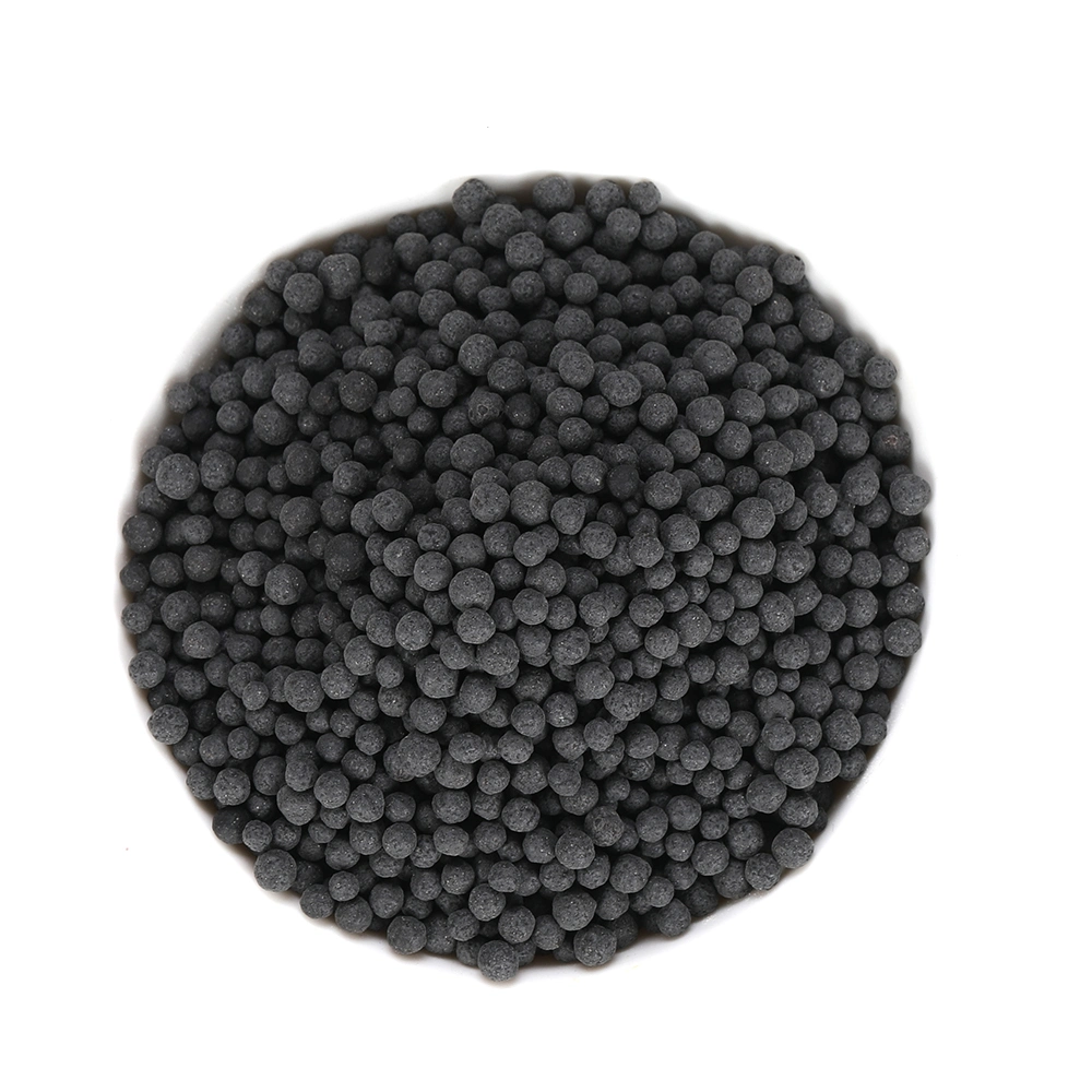 Agriculture Humic Fulvic Amino Acid Bio Fertilizer