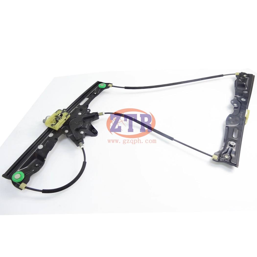 Left Car Window Regulator Assembly for Ford Ranger 2012 UC9n-59560-D