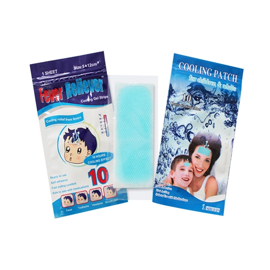 Disposable Face Mask 3 Ply CE