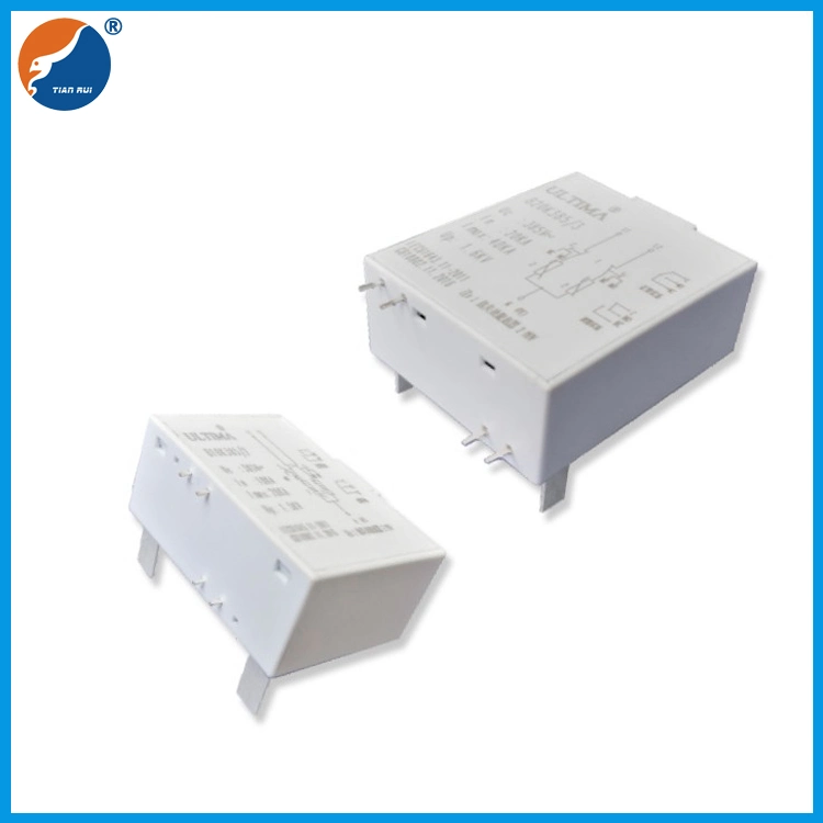 5mm 7mm Metal Oxide Zinc Oxide Varistor