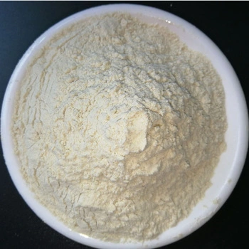 Guar 13s Guar Hydroxypropyltrimonium Chloride Conditioning Agent