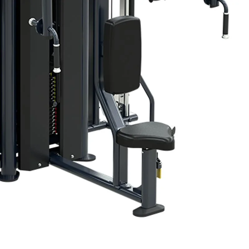 Bench Phone Holder Weights for Gym Fitness Equipment