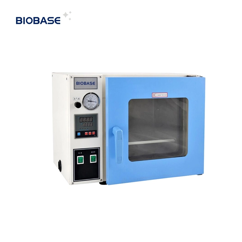 Biobase Forced Air Drying Oven (BOV-VF/BDF-VFI) Bov-V30f