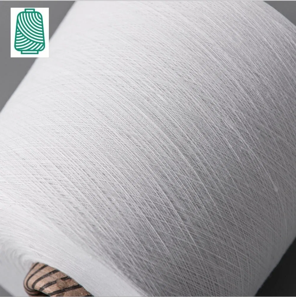 75D/72f succión y descarga Textil Bulk 2cm 250g Soft Jumbo Lana manta hilado de terciopelo Fancy 100% poliéster Chenille hilo grueso Para mayoristas