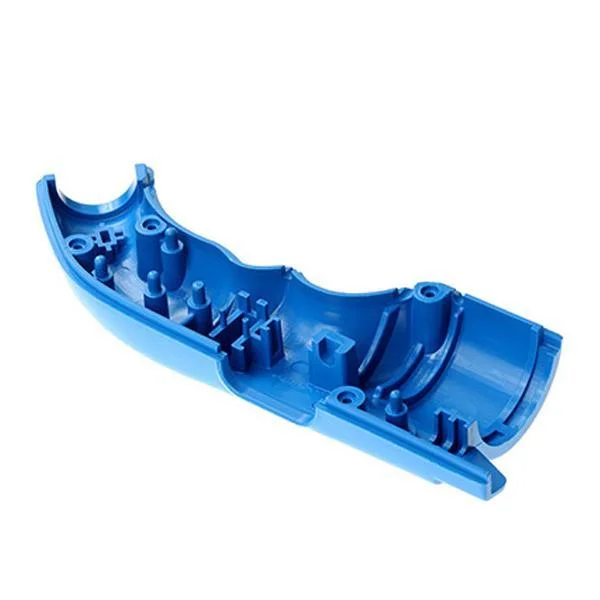 Custom Professional Injection Molding Plastic Part Products