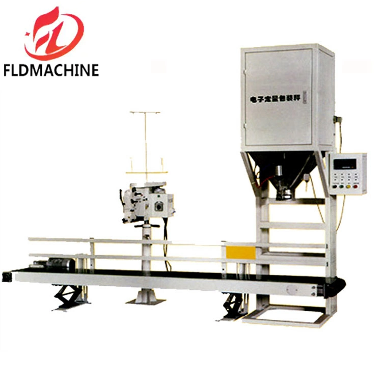 New Technology Pet Food Extruder/Floating Fish Feed Machine/Dog Food Processing Line