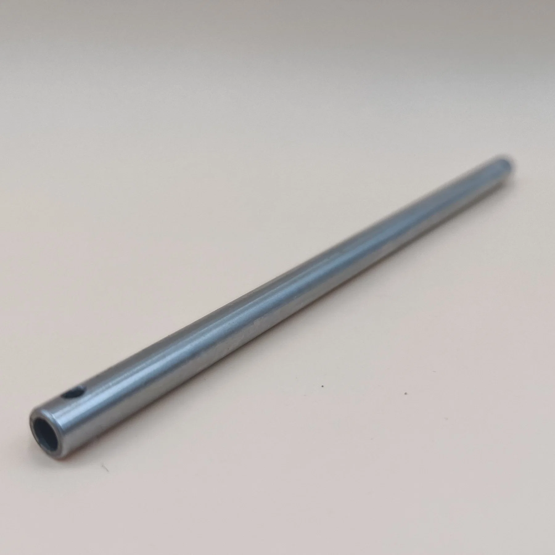 225-07503 High quality/High cost performance Needle Bar for Juki Lz-2280 Sewing Machine Parts