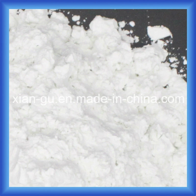 1250mesh Epoxy Coatings Glass Fiber Powder