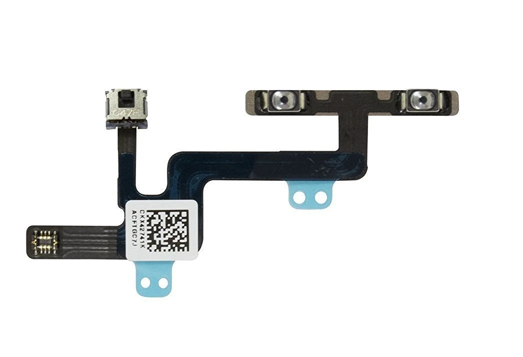 Switch Power Flex on-off Power Button Flex Cable for iPhone 6