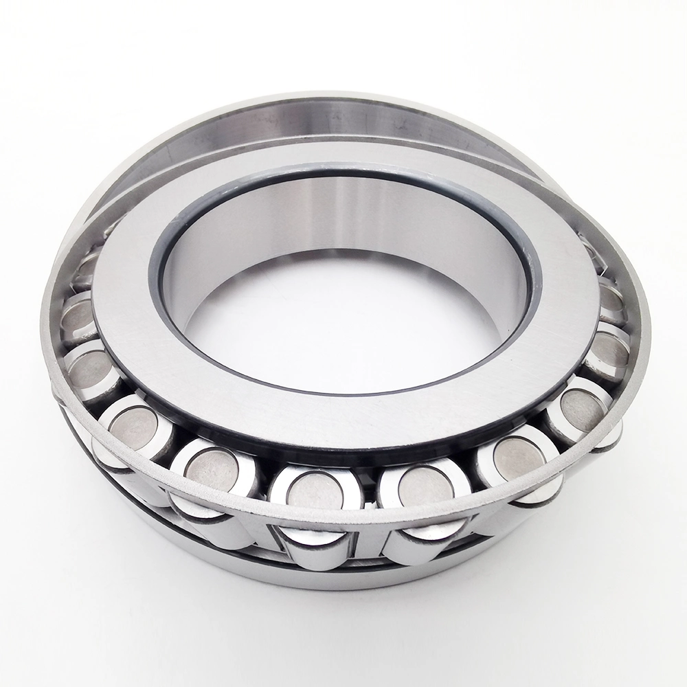 30224 Bearing a Reliable Solution for Your Mechanical Needs