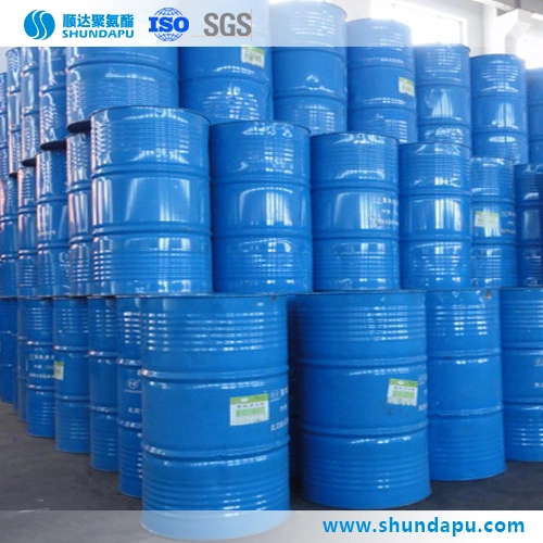 Tcpp CAS 13674-84-5 Flame Retardant Tcpp Plastic Chemical Auxiliaries