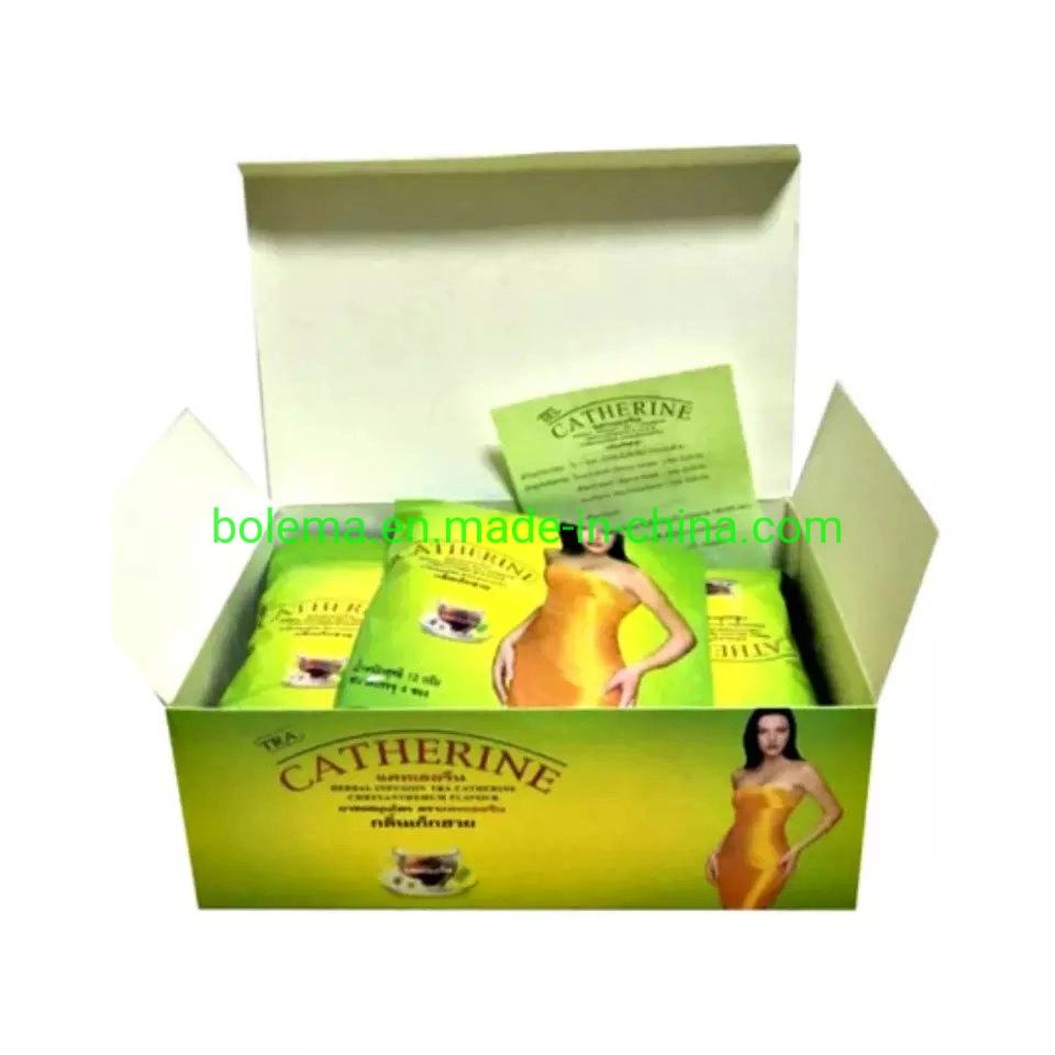 Natural Weight Loss Fast Bulk Slimming Pills with Strong Effeative Capsules in Stock