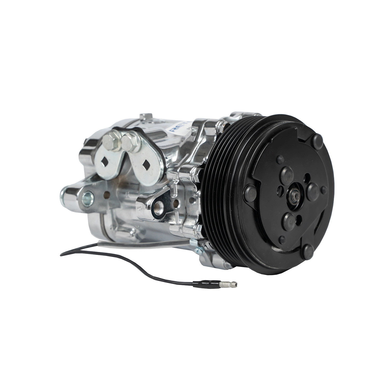 Good Quality Auto AC Compressor