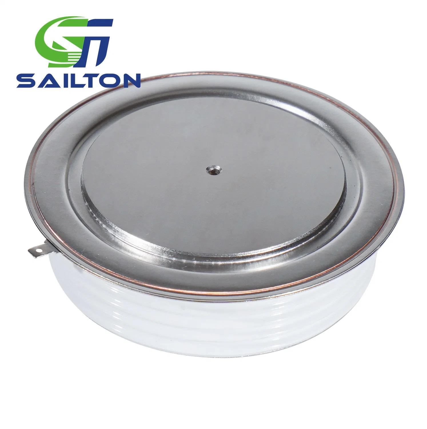 Kp Ordinary Series Phase Control Thyristors Sailton Kp4000A/2200V