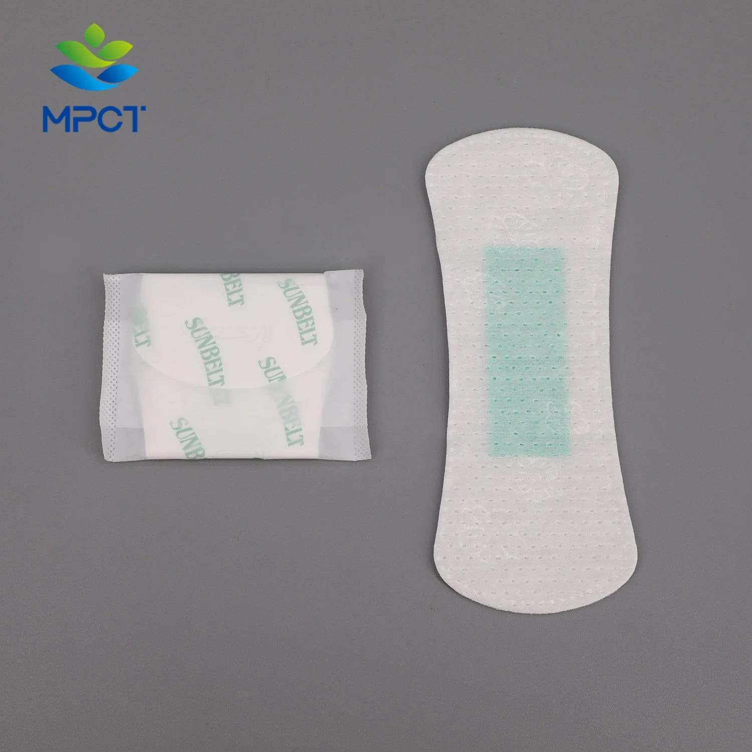 Women Period Usage Sanitary Napkin Lady Sanitary Pad Sanitary Napkins Disposable Sanitary Personalcare Products