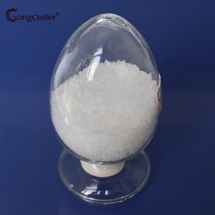 Top-Quality 2-Stage Process Clear Epoxy Resin for Pipeline Powder Coating
