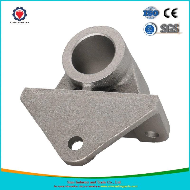 OEM Metal Casting Parts for Hydraulic/Machine/Motorcycle/Refrigeration/Truck/Auto/Car/Boat/Bike/Valve/Machinery/Trailer/Motor/Pump/Engine/Automotive Spare Parts