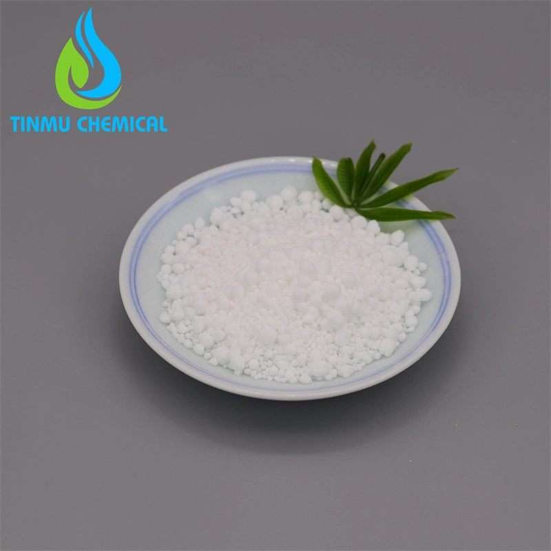 2022 Wholesale/Supplier Food Grade Glucose Price Per Ton Feed Additives Animal Dextrose Powder