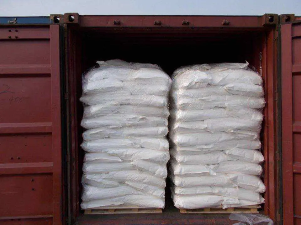 Ammonium Alum / Aluminium Ammonium Sulfate for Water Treatment Chemicals Alum