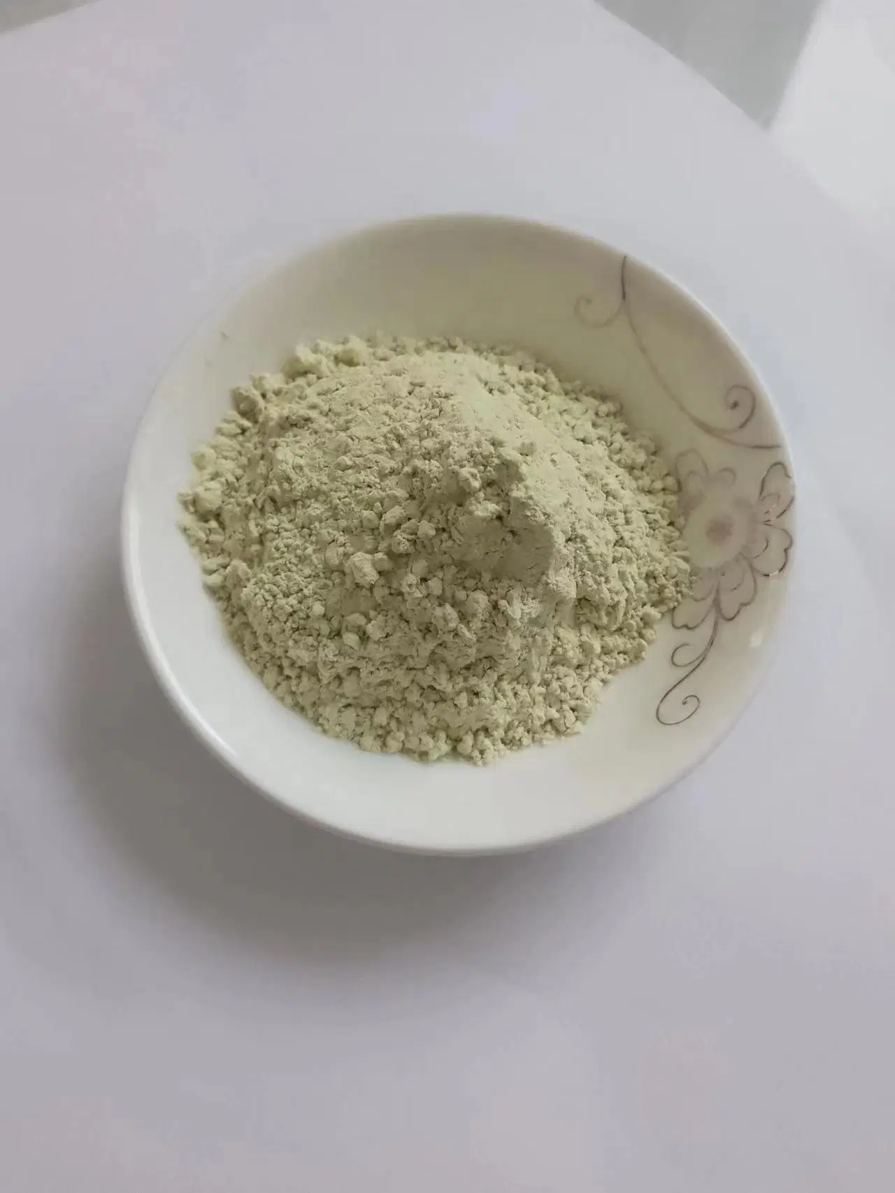 UV Absorber Tinosorb M Methylene Bis-Benzotriazolyl Tetramethylbutylphenol CAS 103597-45-1
