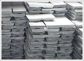 China Made High Purity Zinc Ingot 99.99%/99.995%/ Price Concessions