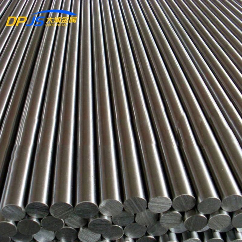 SUS304/316/1.4423/1.4301/1.4563/1.4369/1.4550 /1.4373 Stainless Steel Rod/Sheet/Coil/Pipe Corrosion Prevention