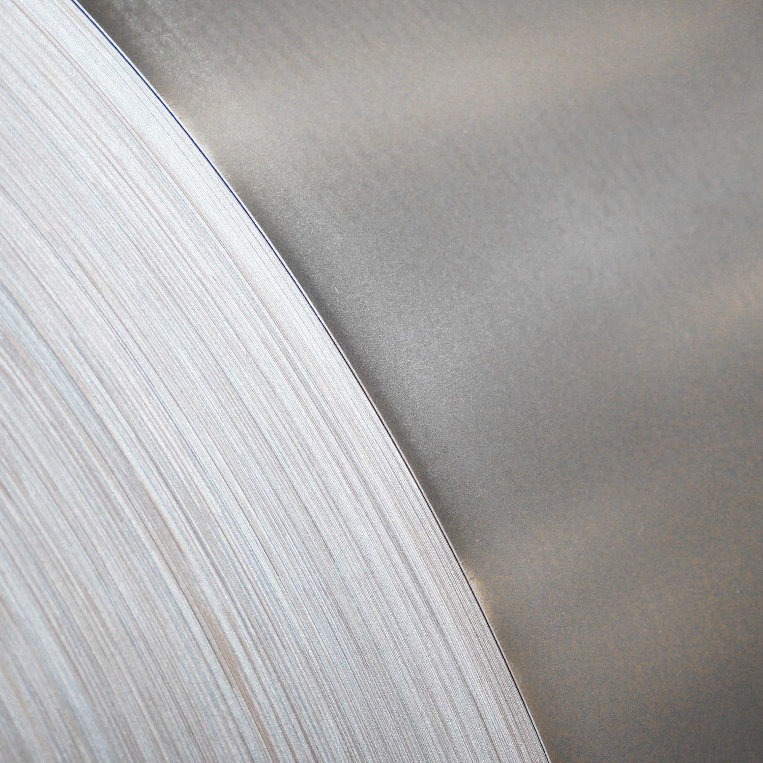 Prime Galvanized 0.4-4.5mm Zn-Al-Mg Coated Carbon Steel Rolled Coil Steel Strip Metal Sheet for Solar Profiles