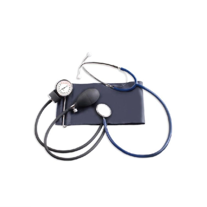 Medical Aneroid Sphygmomanometer Kit Sale Sphygmomanometer