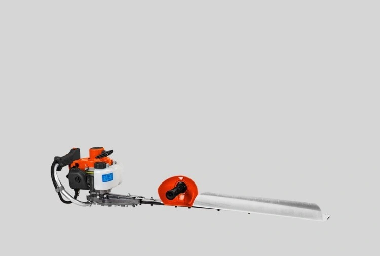 Brush Cutter Cordless Grass Cutter Power String Trimmer Bare Tool