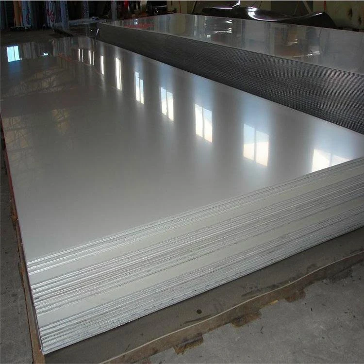 304/201/202/430/410/630/316/316L/304 Stock Standard Seaworthy Packing Customized Coil 316L Stainless Steel