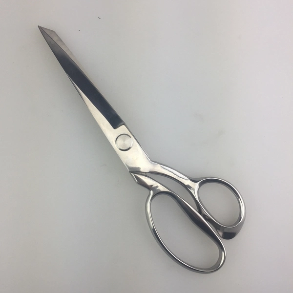 10 Inch Stainless Steel Tailor Scissors