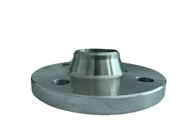 ASME B16.36 Orifice Steel Flange for Flow Measurement