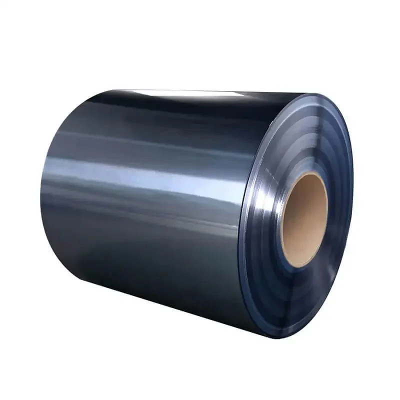 Prepainted Color Coated Aluminum Coils and Sheets Prepainted Aluminum Coil